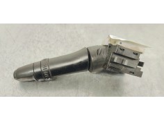Recambio de mando luces para mitsubishi asx (ga0w) 1.8did 115 4x4 fap referencia OEM IAM 17G688  