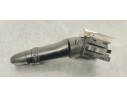 Recambio de mando luces para mitsubishi asx (ga0w) 1.8did 115 4x4 fap referencia OEM IAM 17G688  