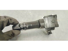 Recambio de mando luces para mitsubishi asx (ga0w) 1.8did 115 4x4 fap referencia OEM IAM 17G688  
