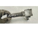 Recambio de mando luces para mitsubishi asx (ga0w) 1.8did 115 4x4 fap referencia OEM IAM 17G688  