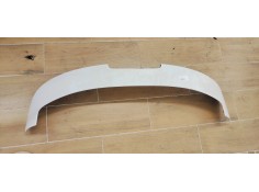 ALERON TRASERO 960300005R 