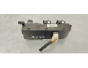 Recambio de mando elevalunas delantero izquierdo para kia carens ( ) 1.6 i 135 referencia OEM IAM 93570A4330  