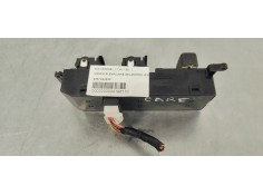 Recambio de mando elevalunas delantero izquierdo para kia carens ( ) 1.6 i 135 referencia OEM IAM 93570A4330  
