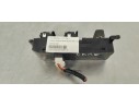 Recambio de mando elevalunas delantero izquierdo para kia carens ( ) 1.6 i 135 referencia OEM IAM 93570A4330  