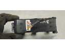 Recambio de mando elevalunas delantero izquierdo para kia carens ( ) 1.6 i 135 referencia OEM IAM 93570A4330  