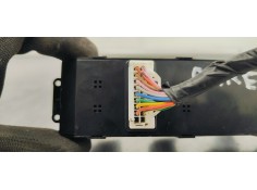 Recambio de mando elevalunas delantero izquierdo para kia carens ( ) 1.6 i 135 referencia OEM IAM 93570A4330  