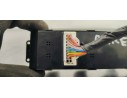 Recambio de mando elevalunas delantero izquierdo para kia carens ( ) 1.6 i 135 referencia OEM IAM 93570A4330  