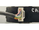 Recambio de mando elevalunas delantero izquierdo para kia carens ( ) 1.6 i 135 referencia OEM IAM 93570A4330  