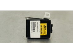 MODULO ELECTRONICO 95210A4500 