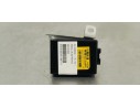 Recambio de modulo electronico para kia carens ( ) 1.6 i 135 referencia OEM IAM 95210A4500  