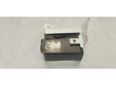 Recambio de modulo electronico para kia carens ( ) 1.6 i 135 referencia OEM IAM 95210A4500  