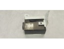 Recambio de modulo electronico para kia carens ( ) 1.6 i 135 referencia OEM IAM 95210A4500  