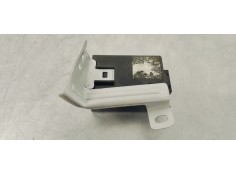 Recambio de modulo electronico para kia carens ( ) 1.6 i 135 referencia OEM IAM 95210A4500  