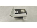 Recambio de modulo electronico para kia carens ( ) 1.6 i 135 referencia OEM IAM 95210A4500  
