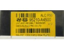 Recambio de modulo electronico para kia carens ( ) 1.6 i 135 referencia OEM IAM 95210A4500  