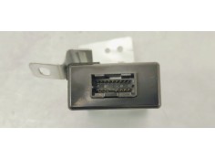 Recambio de modulo electronico para kia carens ( ) 1.6 i 135 referencia OEM IAM 95210A4500  