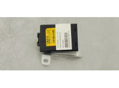 Recambio de modulo electronico para kia carens ( ) 1.6 i 135 referencia OEM IAM 95210A4500  
