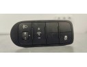 Recambio de mando multifuncion para kia carens ( ) 1.6 i 135 referencia OEM IAM 299120322  
