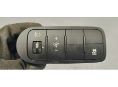 Recambio de mando multifuncion para kia carens ( ) 1.6 i 135 referencia OEM IAM 299120322  