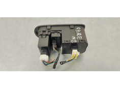 Recambio de mando multifuncion para kia carens ( ) 1.6 i 135 referencia OEM IAM 299120322  