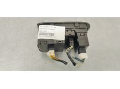 Recambio de mando multifuncion para kia carens ( ) 1.6 i 135 referencia OEM IAM 299120322  