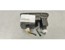 Recambio de mando multifuncion para kia carens ( ) 1.6 i 135 referencia OEM IAM 299120322  