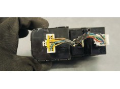 Recambio de mando multifuncion para kia carens ( ) 1.6 i 135 referencia OEM IAM 299120322  