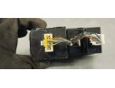 Recambio de mando multifuncion para kia carens ( ) 1.6 i 135 referencia OEM IAM 299120322  