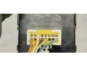 Recambio de mando multifuncion para kia carens ( ) 1.6 i 135 referencia OEM IAM 299120322  