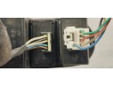 Recambio de mando multifuncion para kia carens ( ) 1.6 i 135 referencia OEM IAM 299120322  