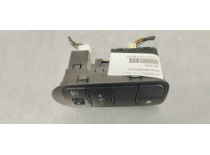 Recambio de mando multifuncion para kia carens ( ) 1.6 i 135 referencia OEM IAM 299120322  