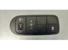 Recambio de mando multifuncion para kia carens ( ) 1.6 i 135 referencia OEM IAM 299120322  