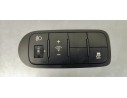 Recambio de mando multifuncion para kia carens ( ) 1.6 i 135 referencia OEM IAM 299120322  