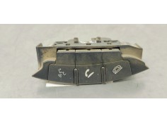 MANDO VOLANTE 75B474 