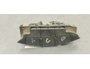 Recambio de mando volante para mitsubishi asx (ga0w) 1.8did 115 4x4 fap referencia OEM IAM 75B474  