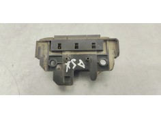 Recambio de mando volante para mitsubishi asx (ga0w) 1.8did 115 4x4 fap referencia OEM IAM 75B474  