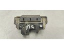 Recambio de mando volante para mitsubishi asx (ga0w) 1.8did 115 4x4 fap referencia OEM IAM 75B474  