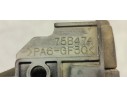 Recambio de mando volante para mitsubishi asx (ga0w) 1.8did 115 4x4 fap referencia OEM IAM 75B474  