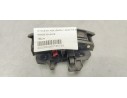 Recambio de mando volante para mitsubishi asx (ga0w) 1.8did 115 4x4 fap referencia OEM IAM 75B474  