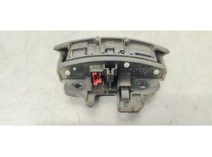 Recambio de mando volante para mitsubishi asx (ga0w) 1.8did 115 4x4 fap referencia OEM IAM 75B474  