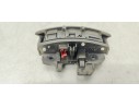 Recambio de mando volante para mitsubishi asx (ga0w) 1.8did 115 4x4 fap referencia OEM IAM 75B474  