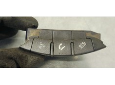Recambio de mando volante para mitsubishi asx (ga0w) 1.8did 115 4x4 fap referencia OEM IAM 75B474  