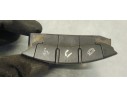 Recambio de mando volante para mitsubishi asx (ga0w) 1.8did 115 4x4 fap referencia OEM IAM 75B474  