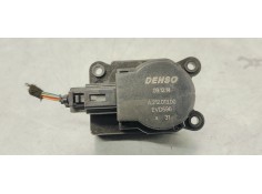 MOTOR APERTURA TRAMPILLAS CLIMATIZADOR A21201300 
