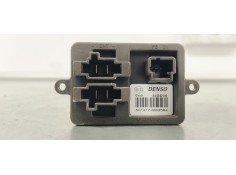 RESISTENCIA CALEFACCION A43002100 