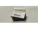 Recambio de resistencia calefaccion para citroen c4 picasso 1.6 hdi 115 fap referencia OEM IAM A43002100  