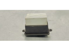 Recambio de resistencia calefaccion para citroen c4 picasso 1.6 hdi 115 fap referencia OEM IAM A43002100  