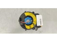 ANILLO AIRBAG 