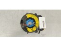Recambio de anillo airbag para kia carens ( ) 1.6 i 135 referencia OEM IAM   