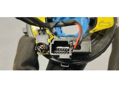 Recambio de anillo airbag para kia carens ( ) 1.6 i 135 referencia OEM IAM   
